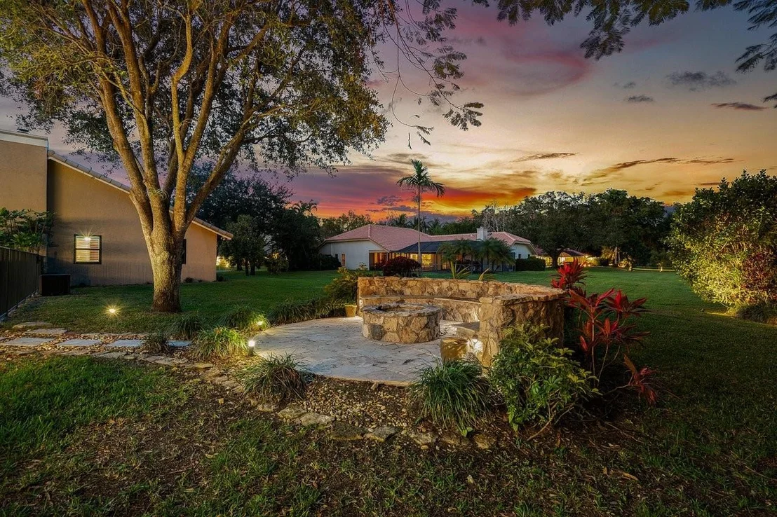 Photo of 7600 W Upper Ridge Drive