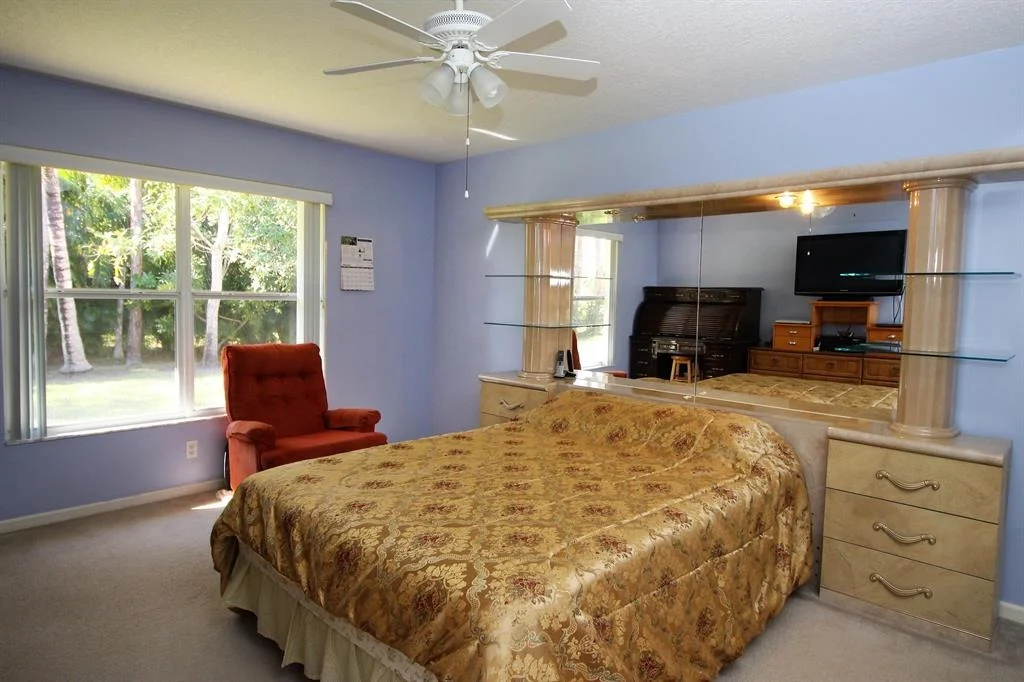 Photo of 155 Kapok Crescent