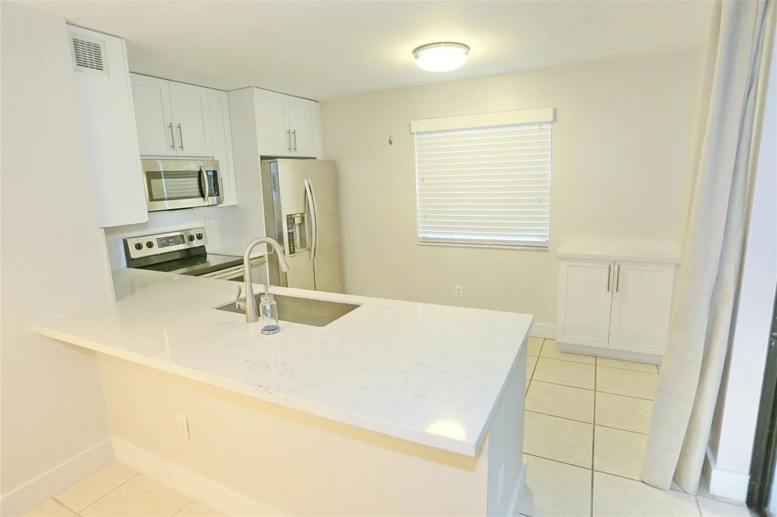 Photo of Unit 2121 at 3564 Magellan Circle