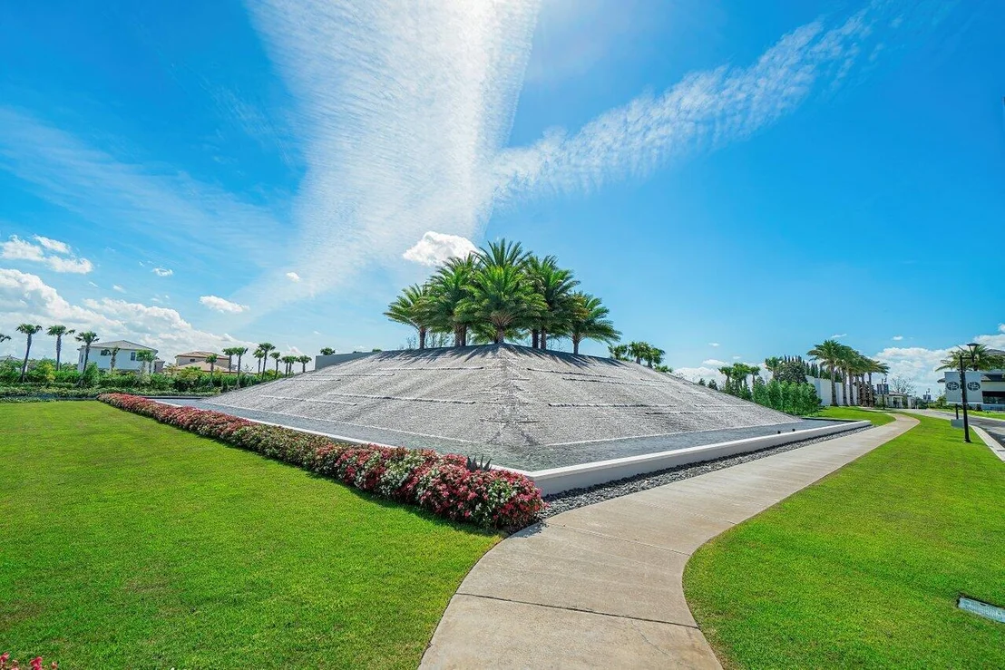 Photo of 9287 Biaggio Road