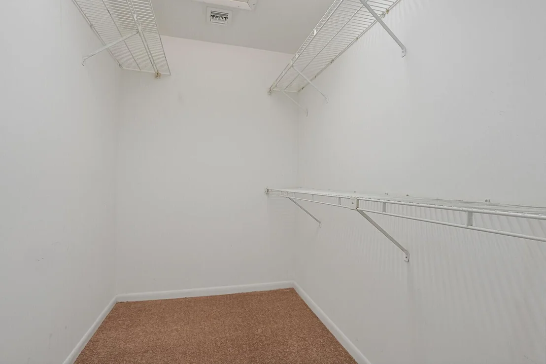 Photo of 7106 Pine Bluff Drive