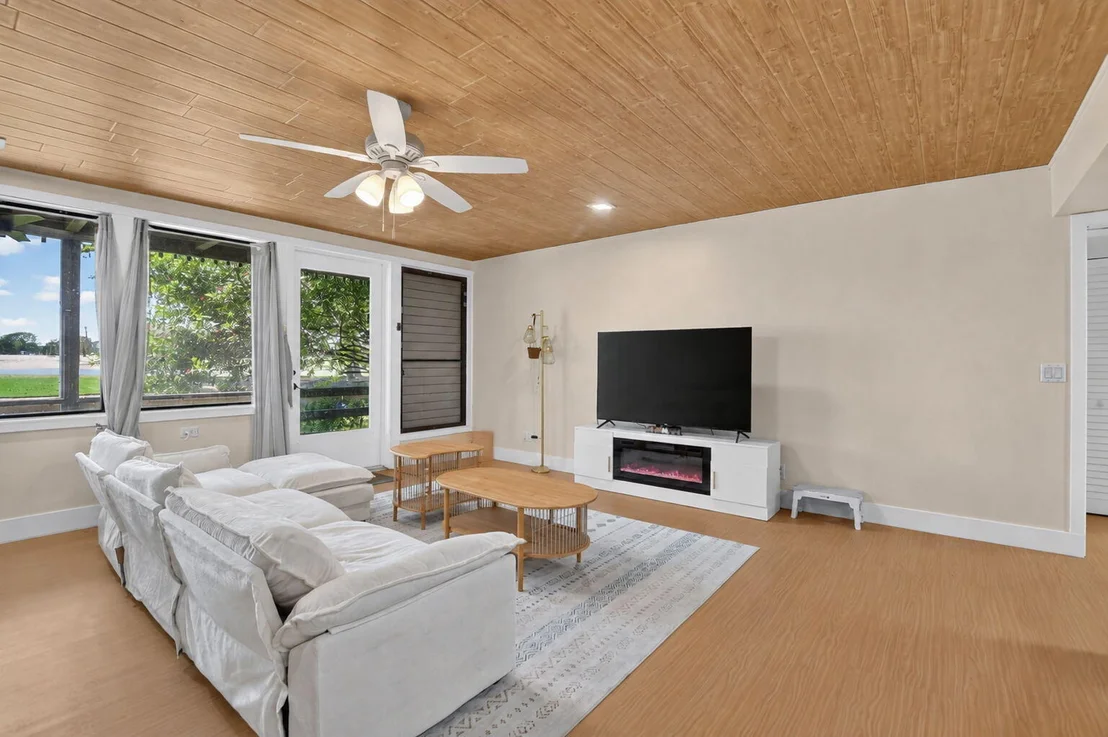 Photo of Unit 2603 at 20249 Boca West Drive