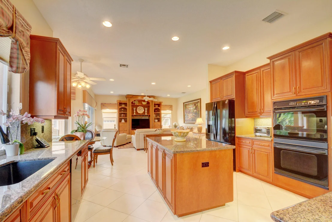 Photo of 19549 Estuary Drive