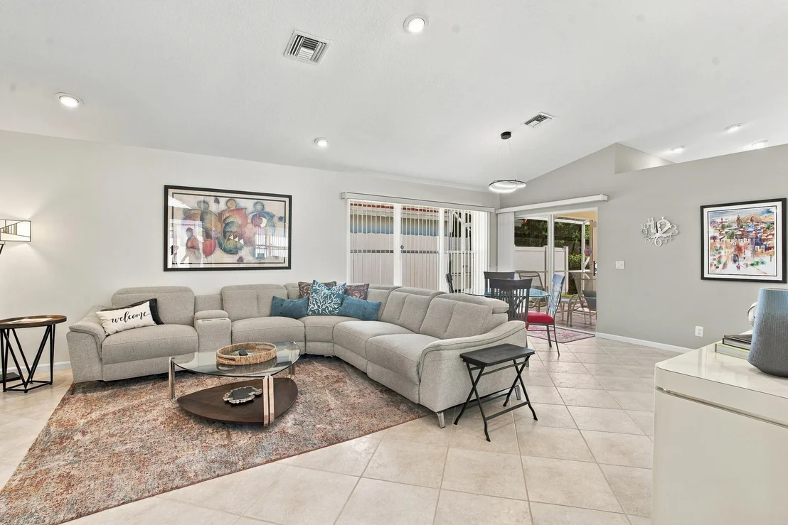 Photo of 11564 Augustus Drive