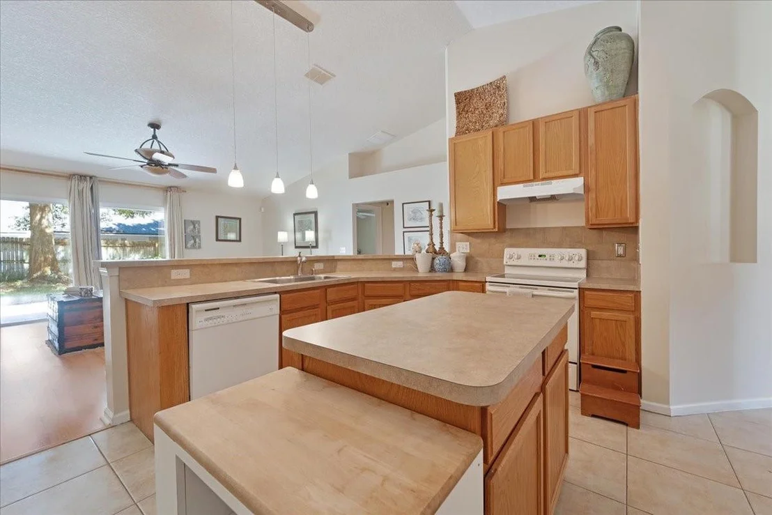 Photo of 12347 Arrowleaf Lane
