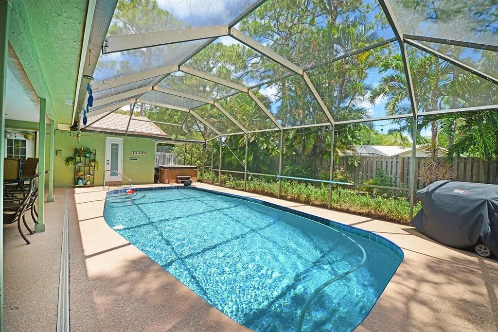 Photo of 2802 NW Timbercreek Circle