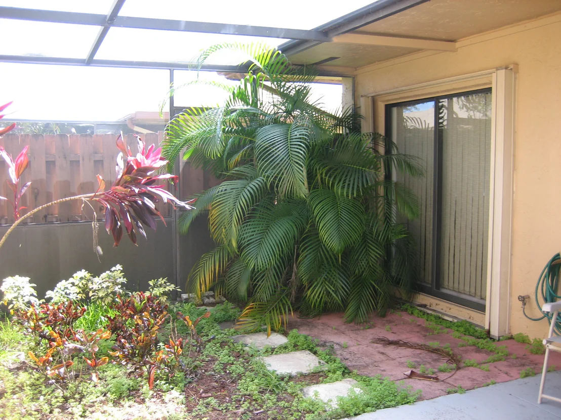 Photo of 14968 Wildflower Lane