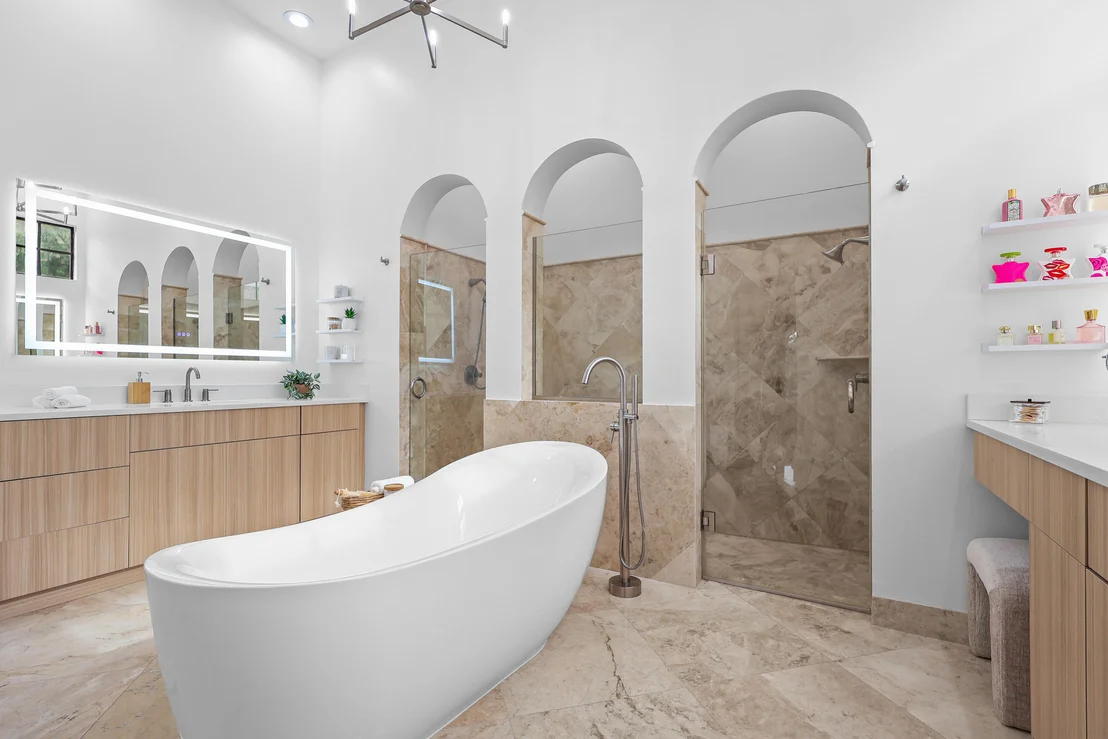 Photo of 9417 SATINLEAF Place