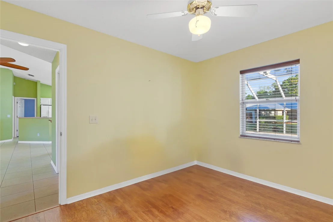 Photo of 749 Concha Drive