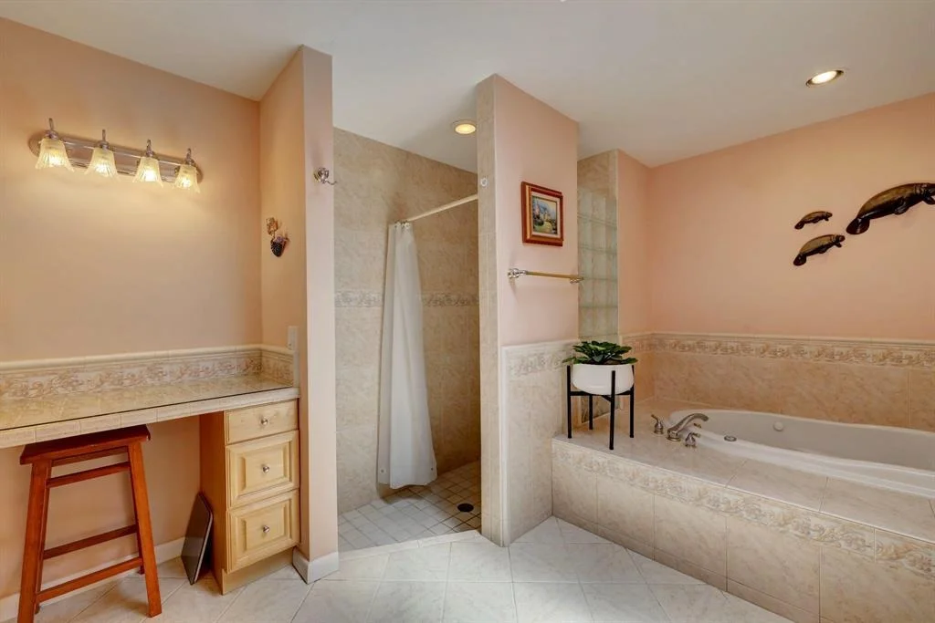 Photo of 166 Seashore Drive