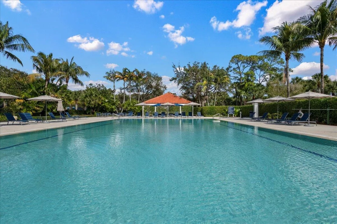 Photo of 1338 Breakers West Boulevard