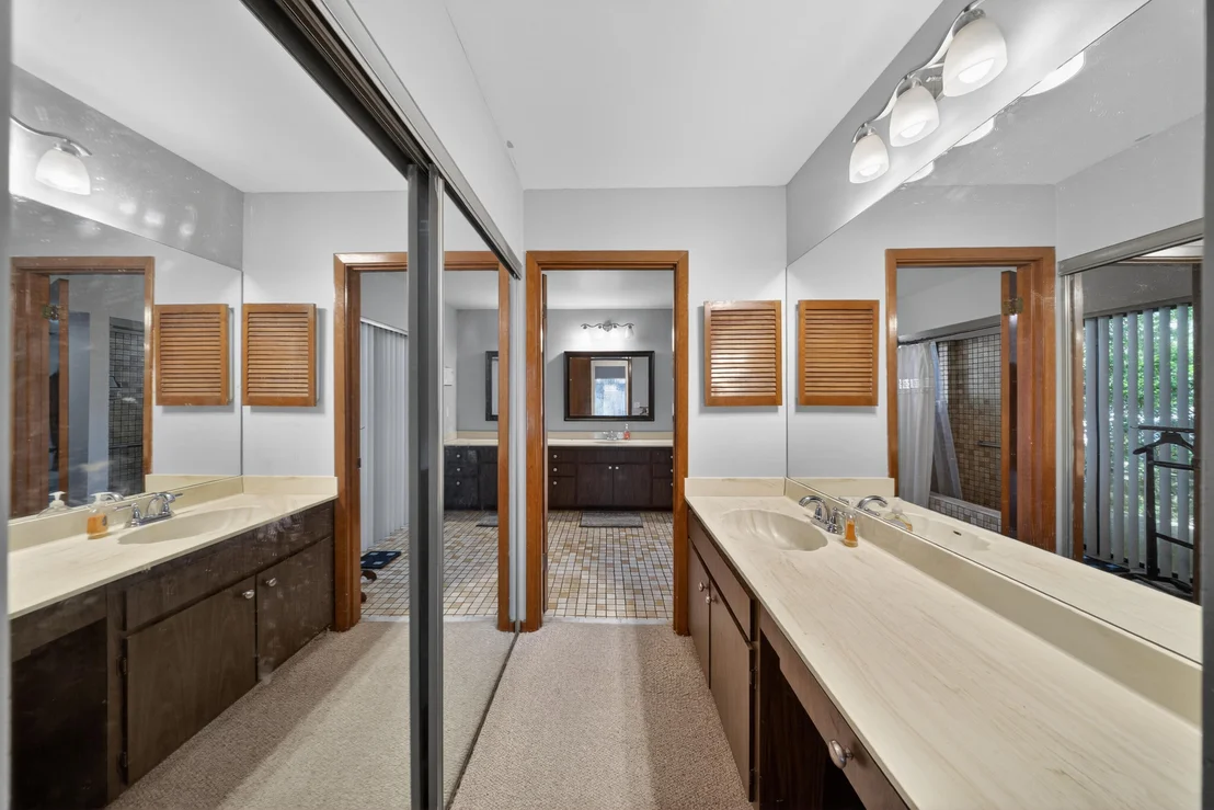 Photo of 7204 Elyse Circle
