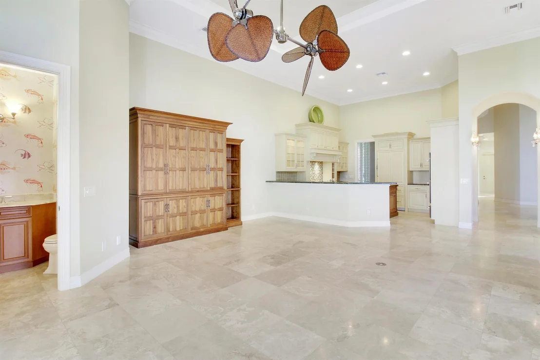 Photo of 1186 Breakers West Boulevard