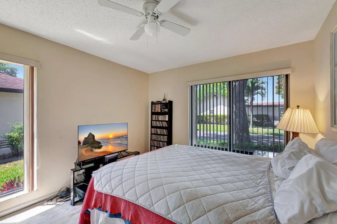 Photo of 6430 Olivewood Circle