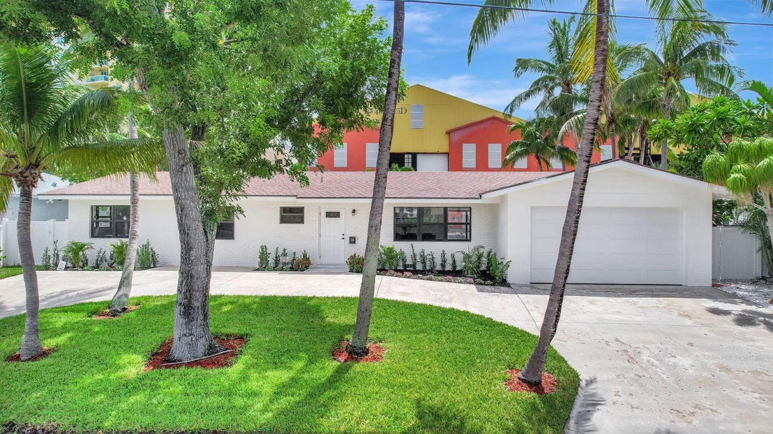 Photo of 330 Wilma Circle Circle