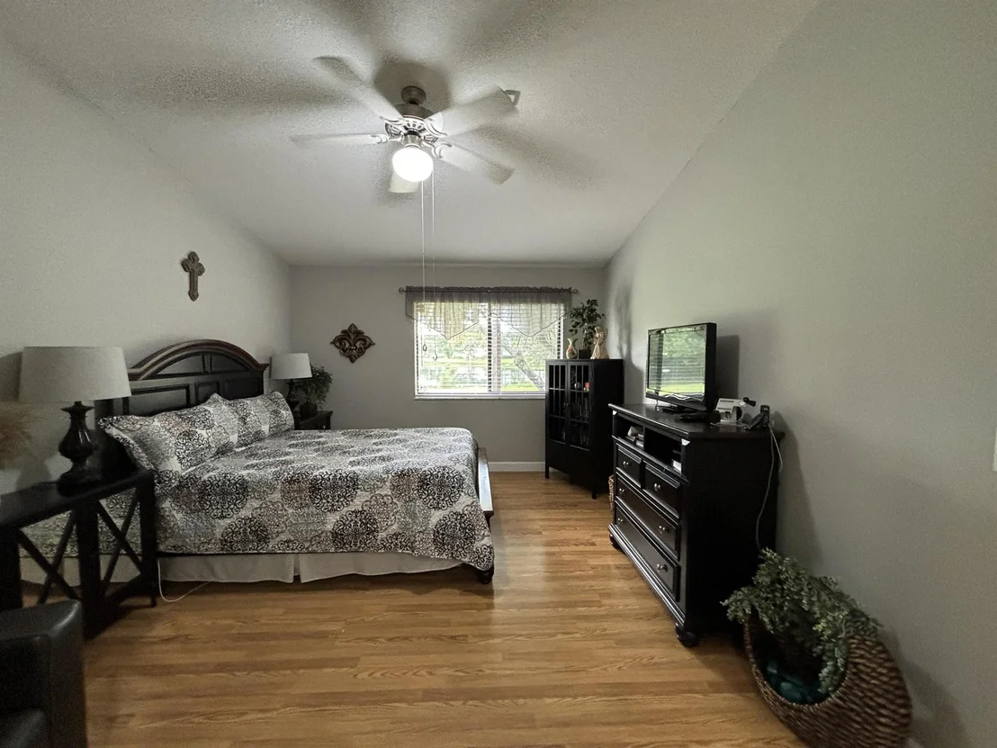 Photo of 206 Meander Circle