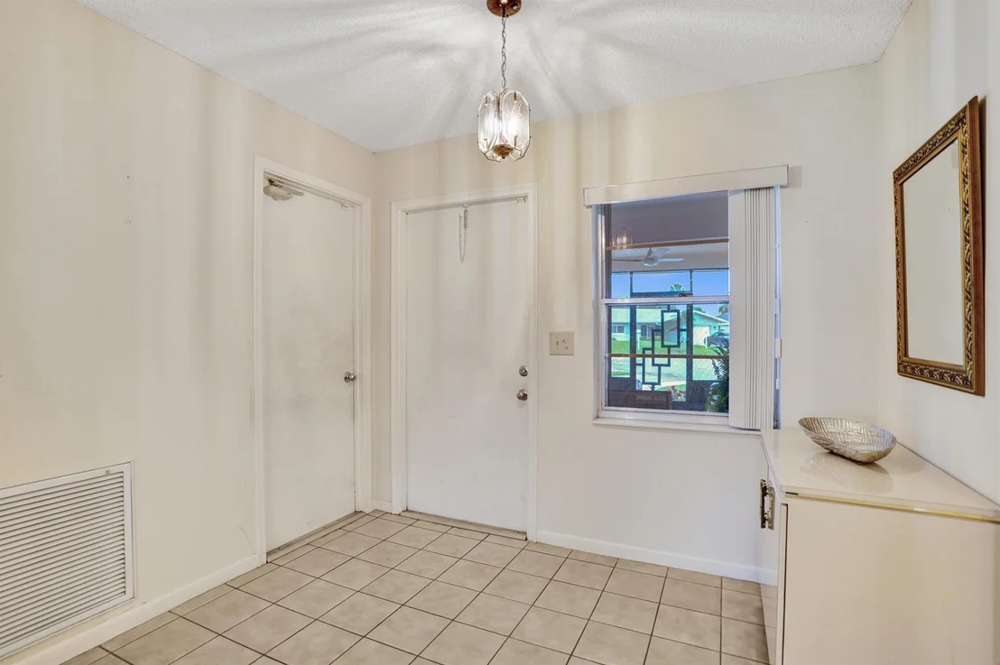 Photo of 13841 Packard Terrace