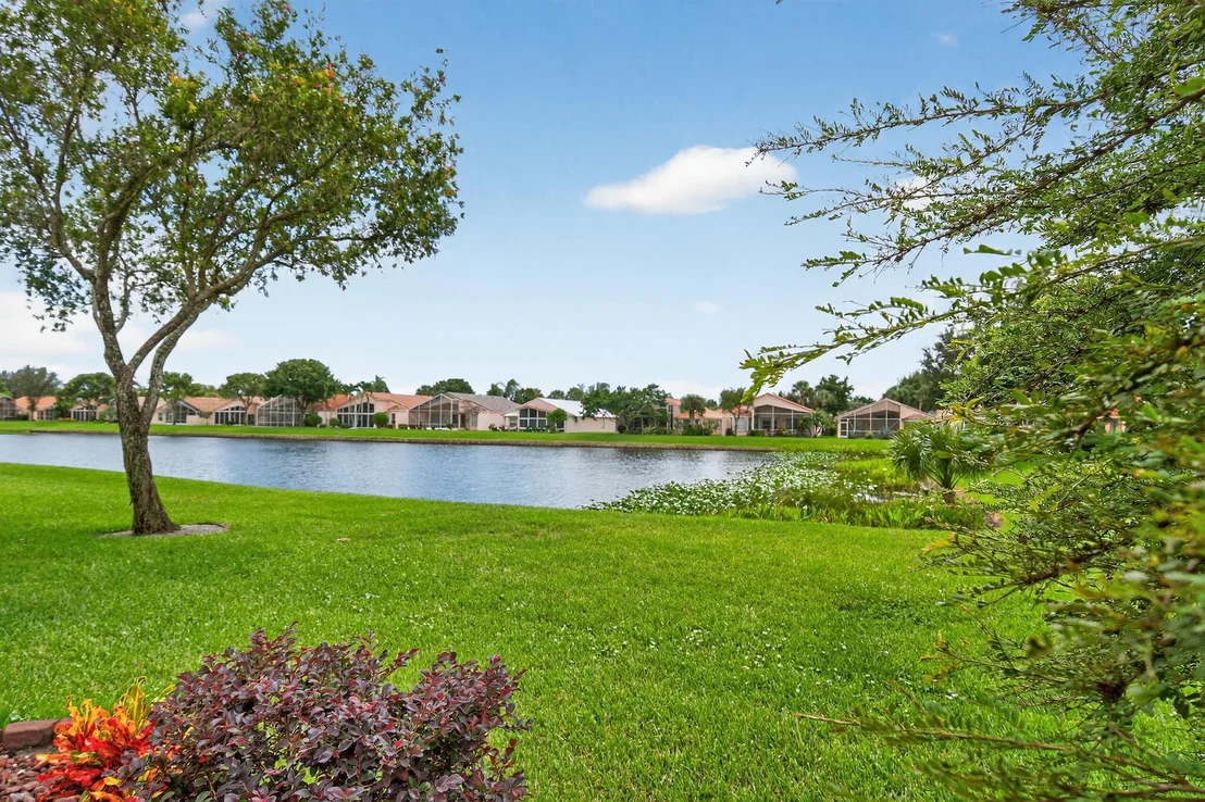 Photo of 5348 Grey Birch Lane