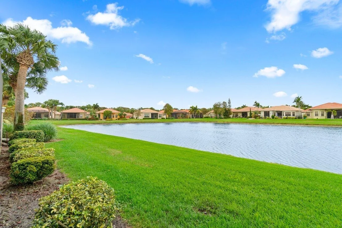 Photo of 6871 Adriano Drive