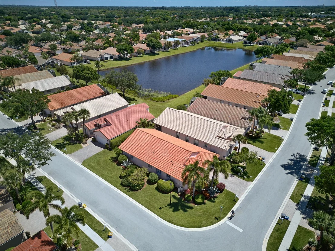 Photo of 5361 Angel Wing Drive