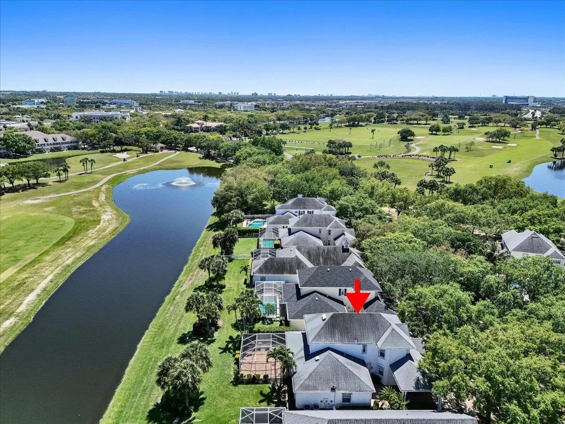 Photo of 126 Barbados Drive