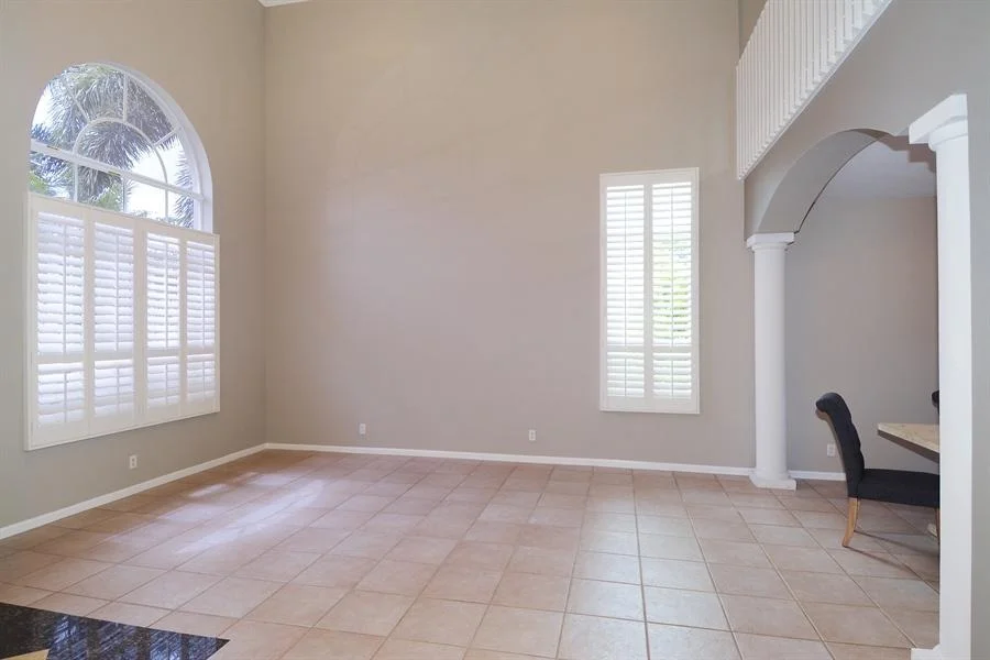 Photo of 7526 Colony Palm Drive
