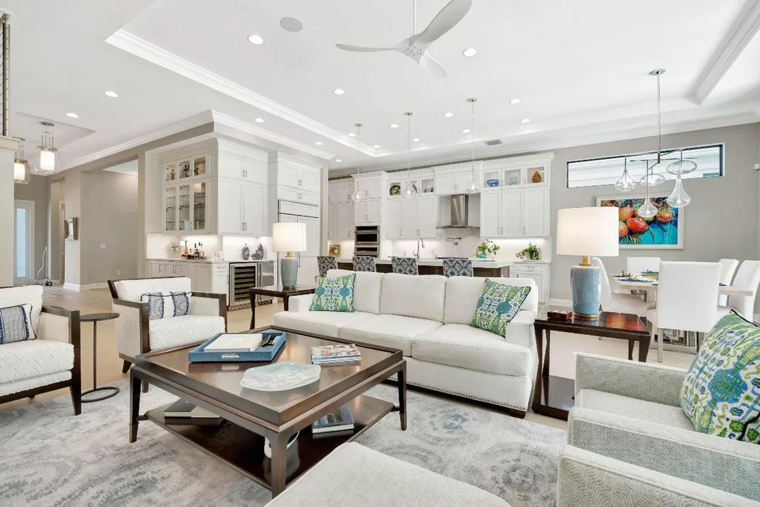 Photo of 13618 Artisan Circle
