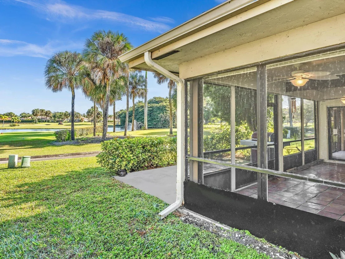 Photo of 16672 Boca Delray Drive