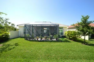 Photo of 9801 Bluefield Drive