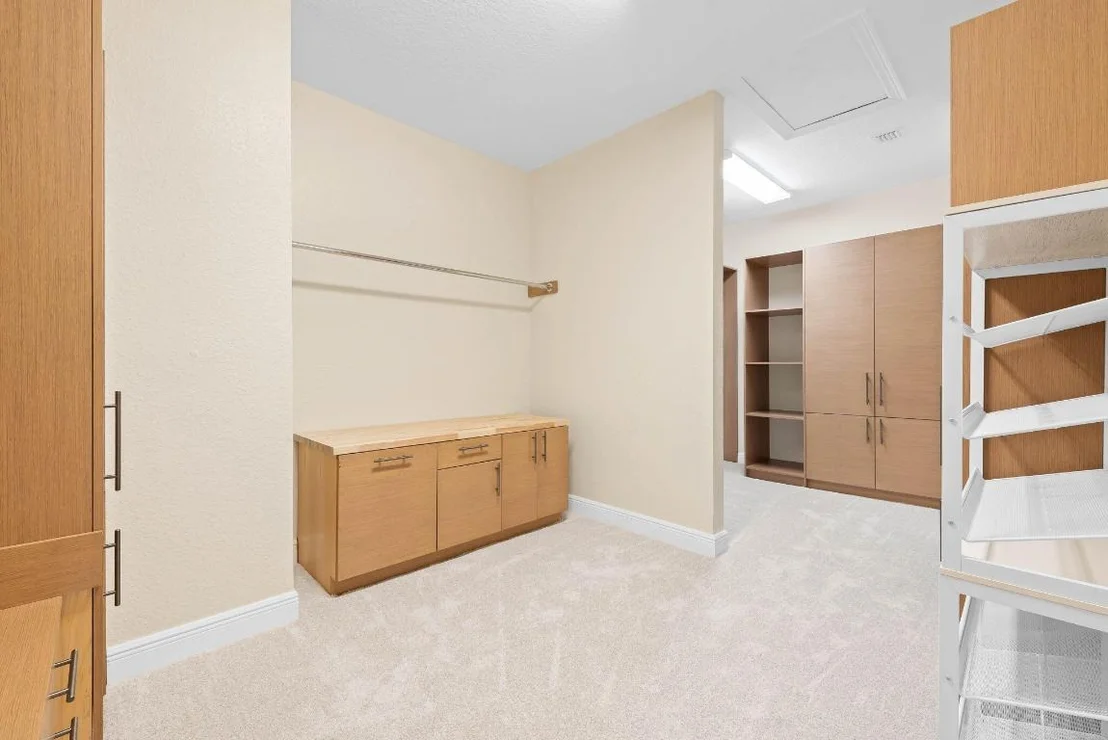 Photo of 10774 Sunset Ridge Circle