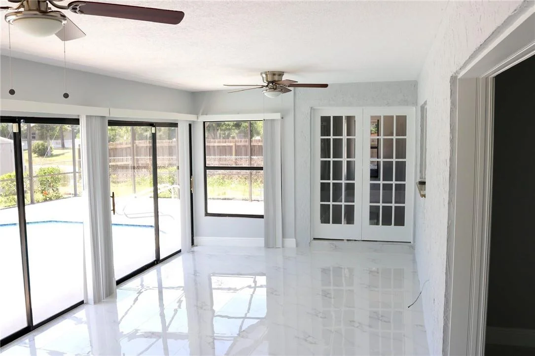 Photo of 6512 Doris Drive