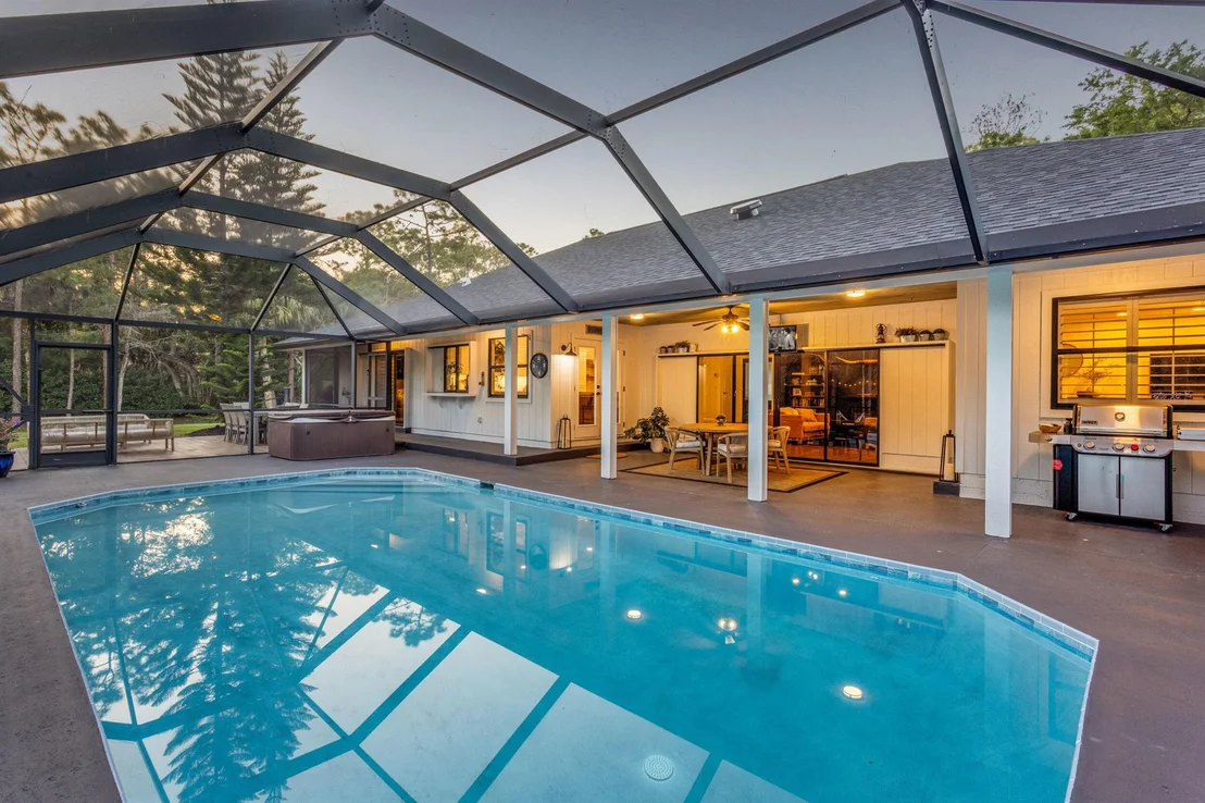 Photo of 9544 Mockingbird Trail