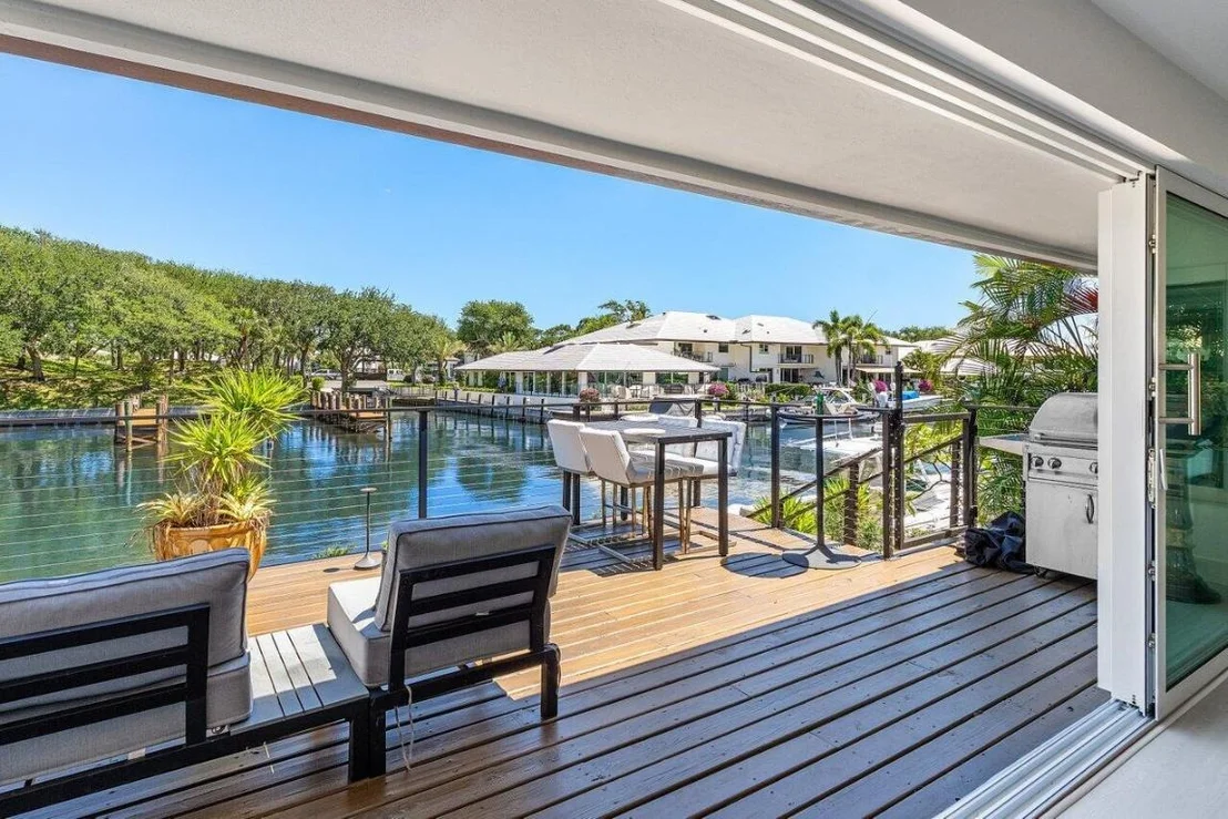 Photo of 5282 S Boca Marina Circle