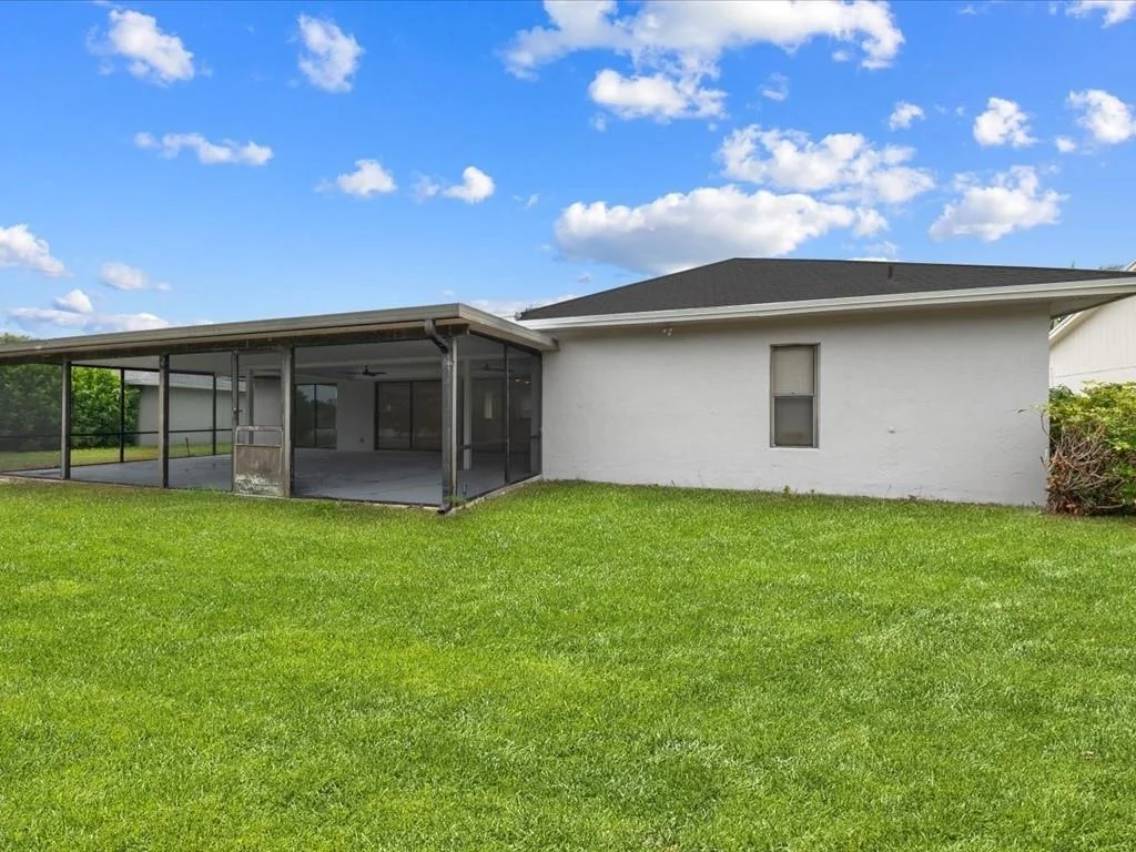 Photo of 6165 Winding Brooke Way
