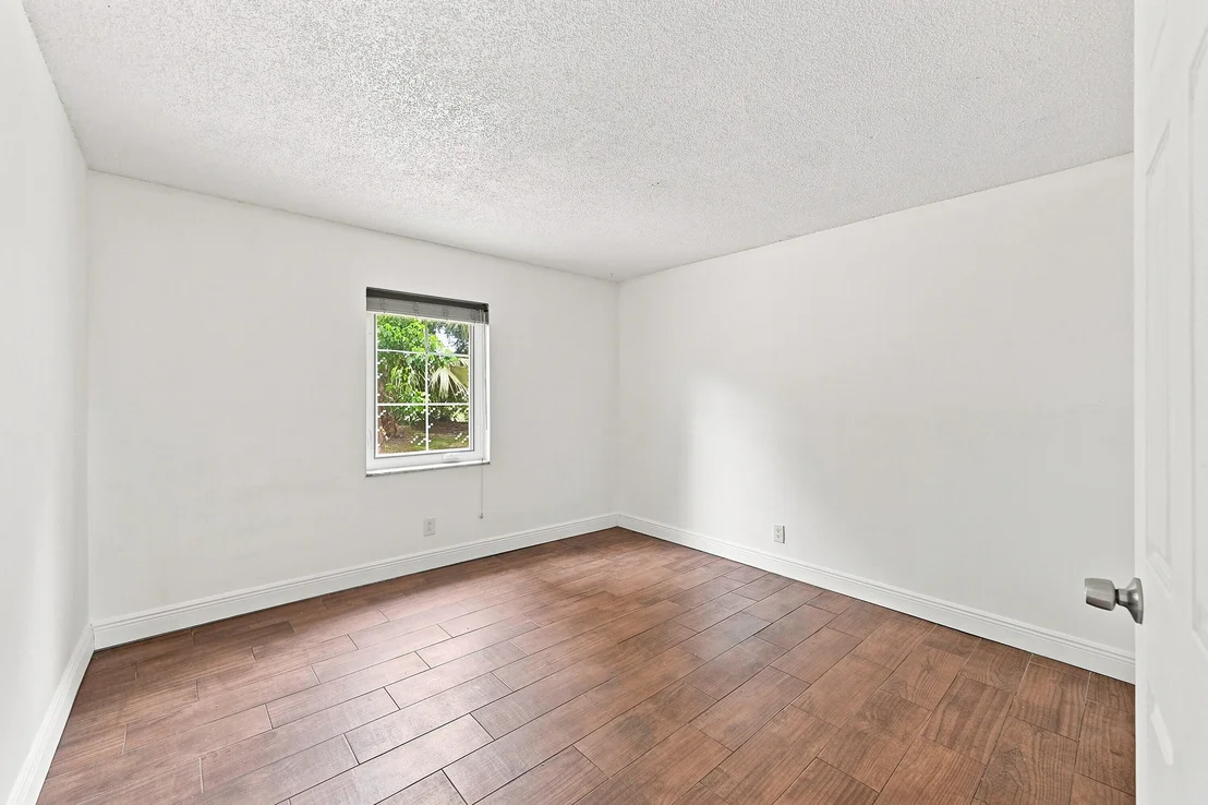 Photo of 9734 Alaska Circle