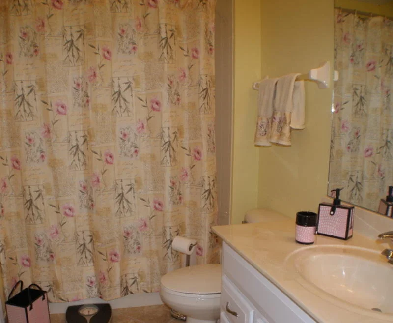 Photo of Unit 5153 at 5153 Toscana Trail