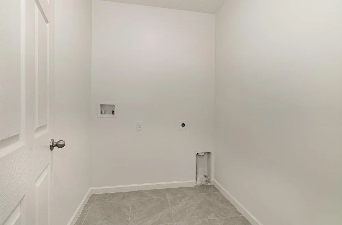 Photo of 455 Seafoam Circle