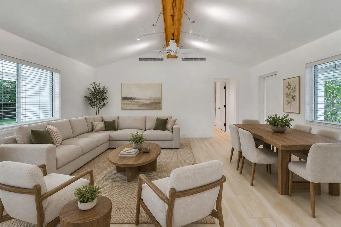 Photo of 2665 Oak Drive