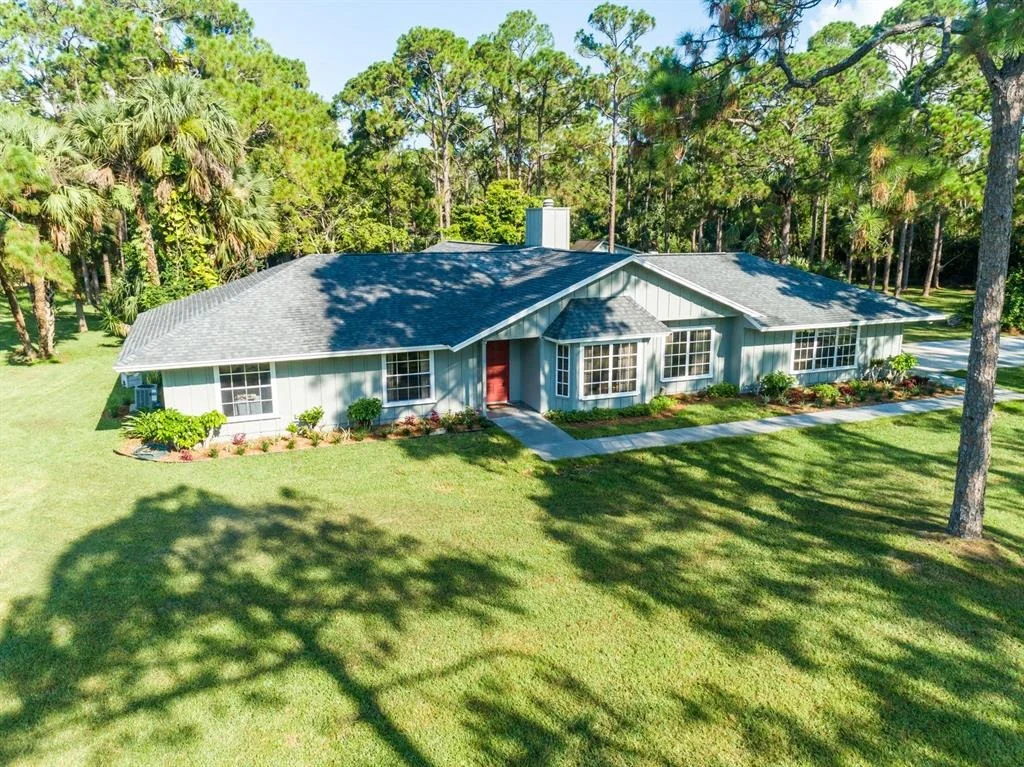 Photo of 15899 118th Trail N