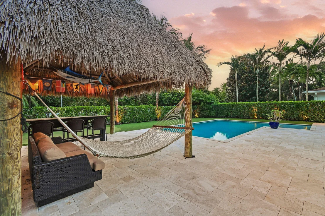 Photo of 350 Caravelle Drive