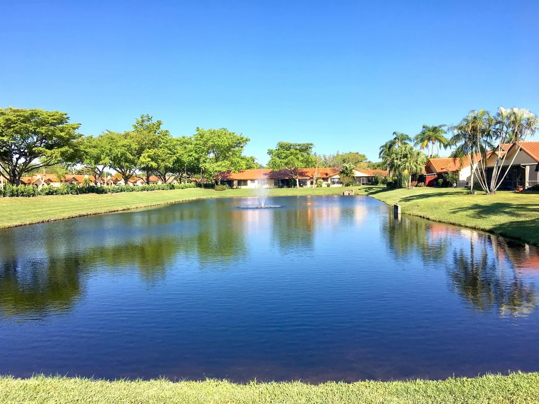 Photo of 5321 Bolero Circle