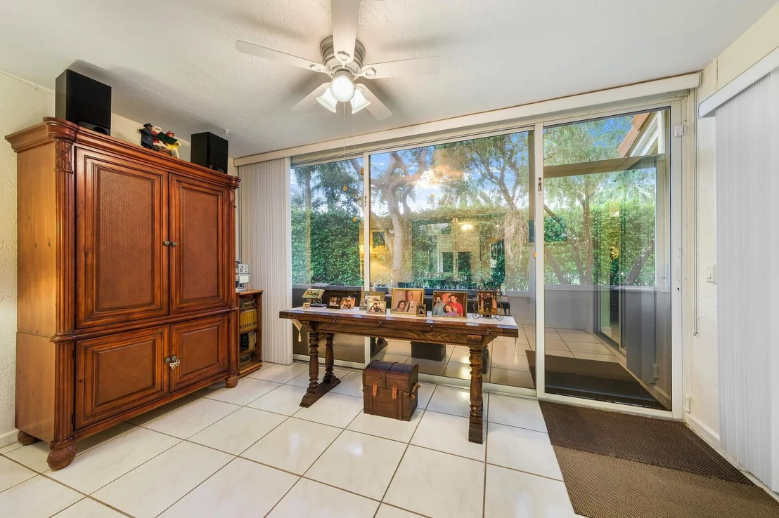 Photo of Unit A at 9986 Seacrest Circle