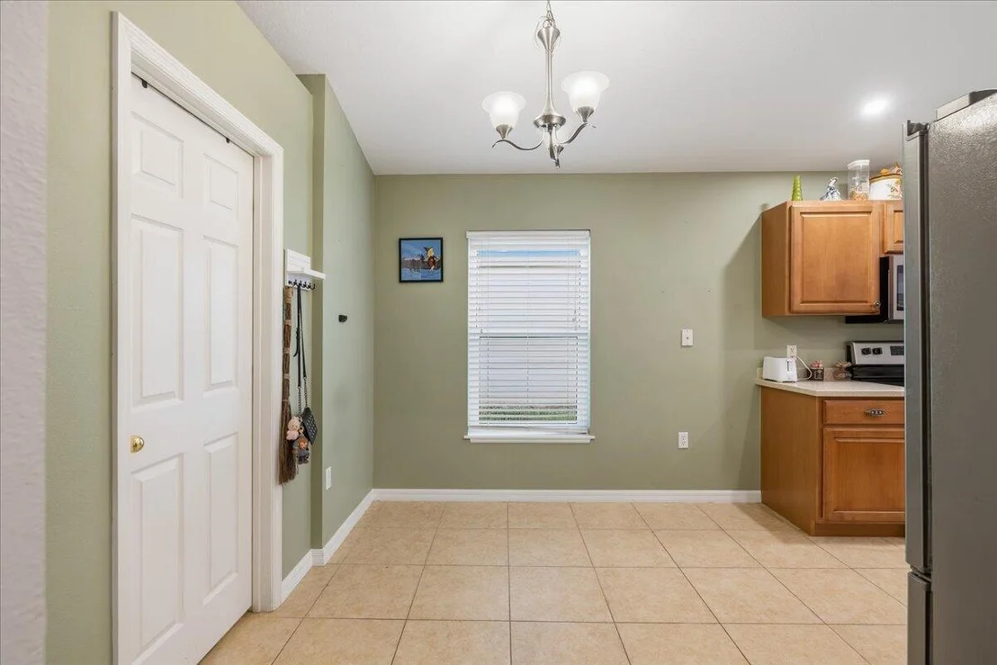 Photo of 8080 Westfield Circle