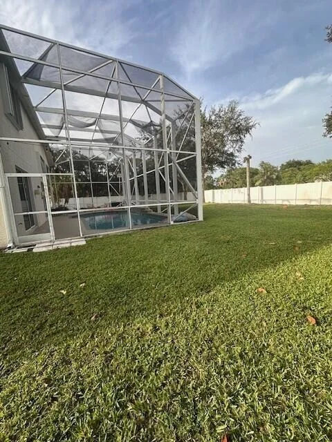 Photo of 9202 Olmstead Drive