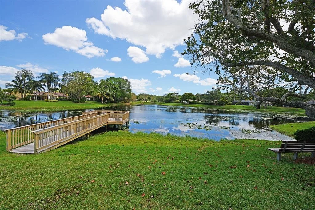 Photo of 2802 NW Timbercreek Circle