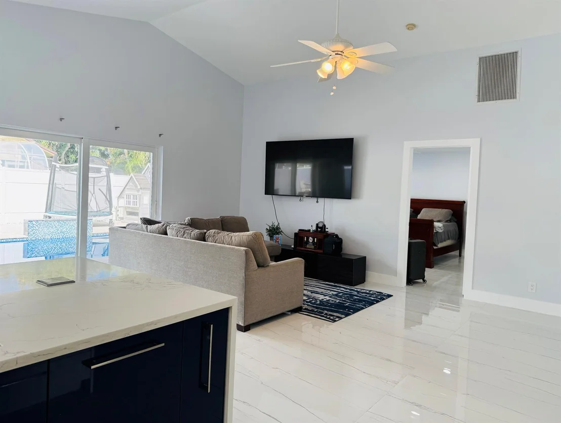 Photo of 1001 Cape Cod Terrace
