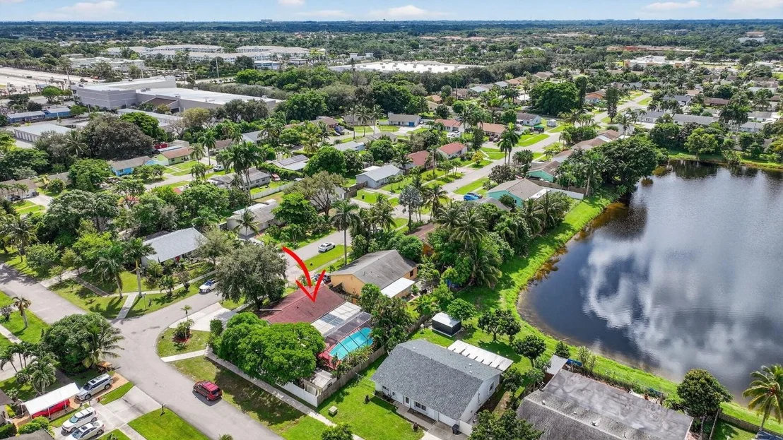 Photo of 6533 Athena Drive
