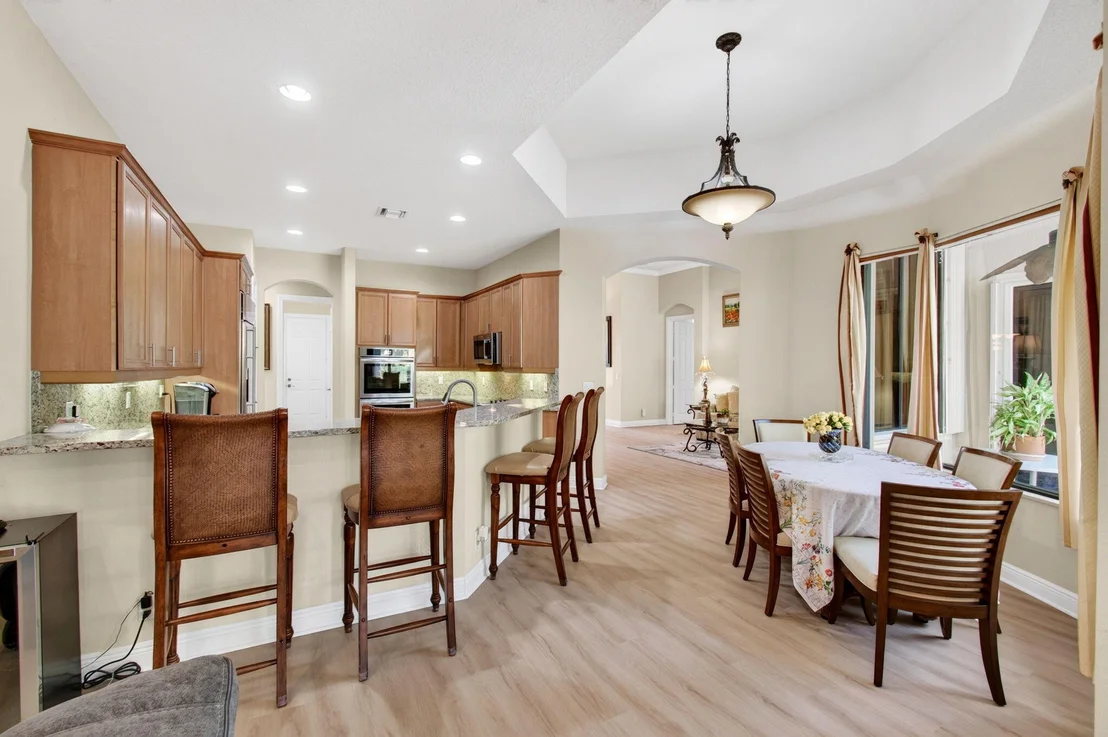 Photo of 16211 Rosecroft Terrace