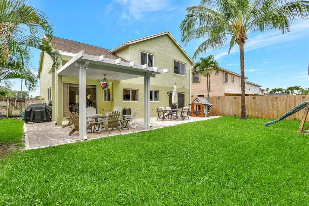 Photo of 22988 Old Inlet Bridge Drive