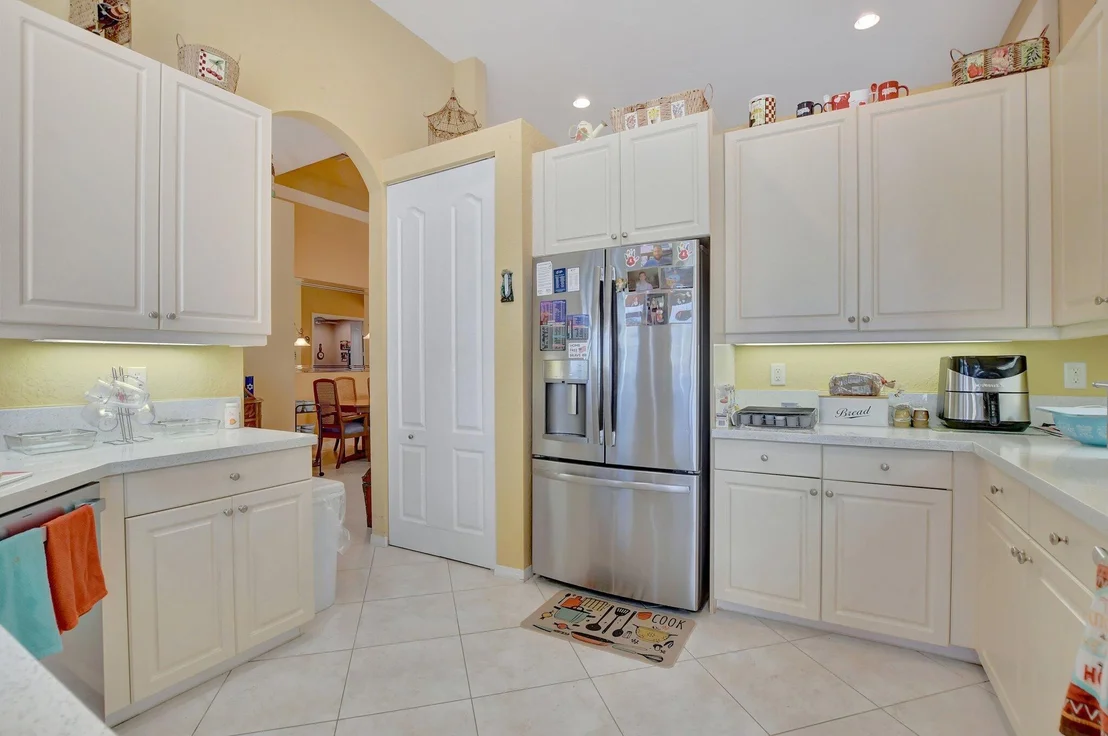 Photo of 7043 Veneto Drive